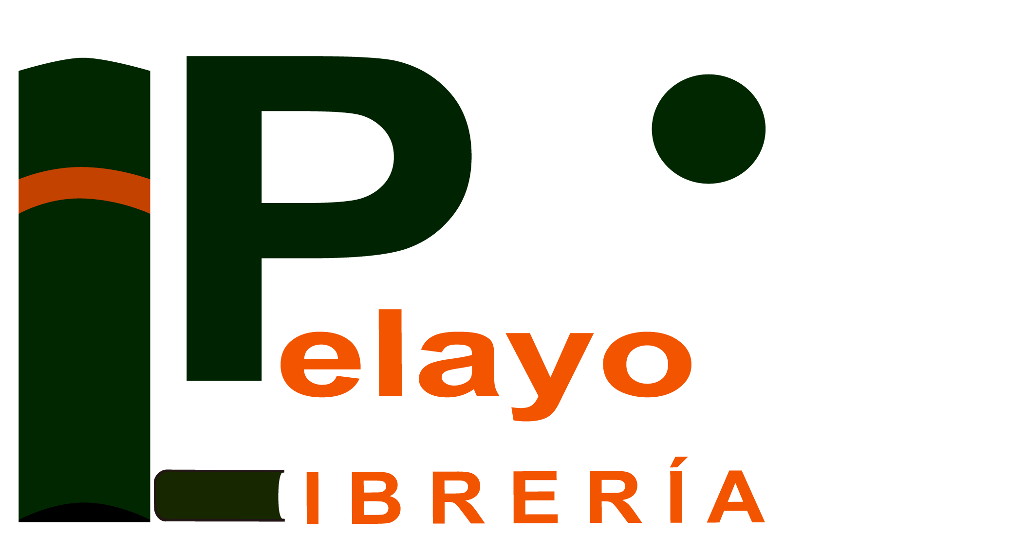 LIBRERIA PELAYO 