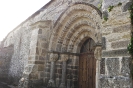 Igrexa Cluniacense de Valverde 