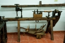 Carpinteiro